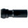 Metabo Reduzierstutzen RSS 22-15 (7876194036)