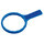 Metabo Filterschlüssel (0903058005)
