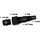 Metabo Multiadapter 1 1/4 AG / IG (0903061677)