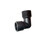 Metabo Winkelanschluss 1 (0903019379)
