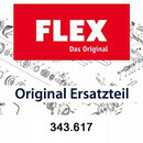 FLEX Kabelschutzschlauch MS/XS 713  (343.617)