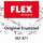 FLEX Schraube LE 9-10 125  (357.871)