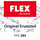 FLEX Ring, Sicherungs- DIN 472 26X1,2  (111.384)