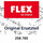 FLEX Litze,kpl.ge./gr. 1,00q 240mm  (258.765)