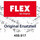 FLEX Gehäusehalbschale re  (459.917)