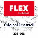 FLEX Dichtungsring L 3906 C  (338.966)