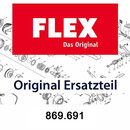 FLEX Kohlenhalter BRLxxx  (869.691)