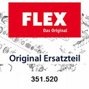 FLEX Kohlehalter SBG4908  (351.520)