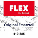FLEX Drehknauf-Schraube M6  (419.885)