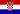 Kroatien