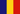 Rumnien