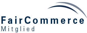 Faircommerce