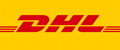 DHL